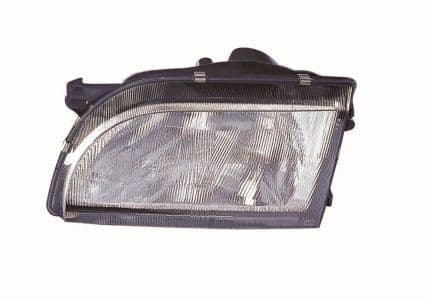Far DEPO 431-1151L-LD-EM