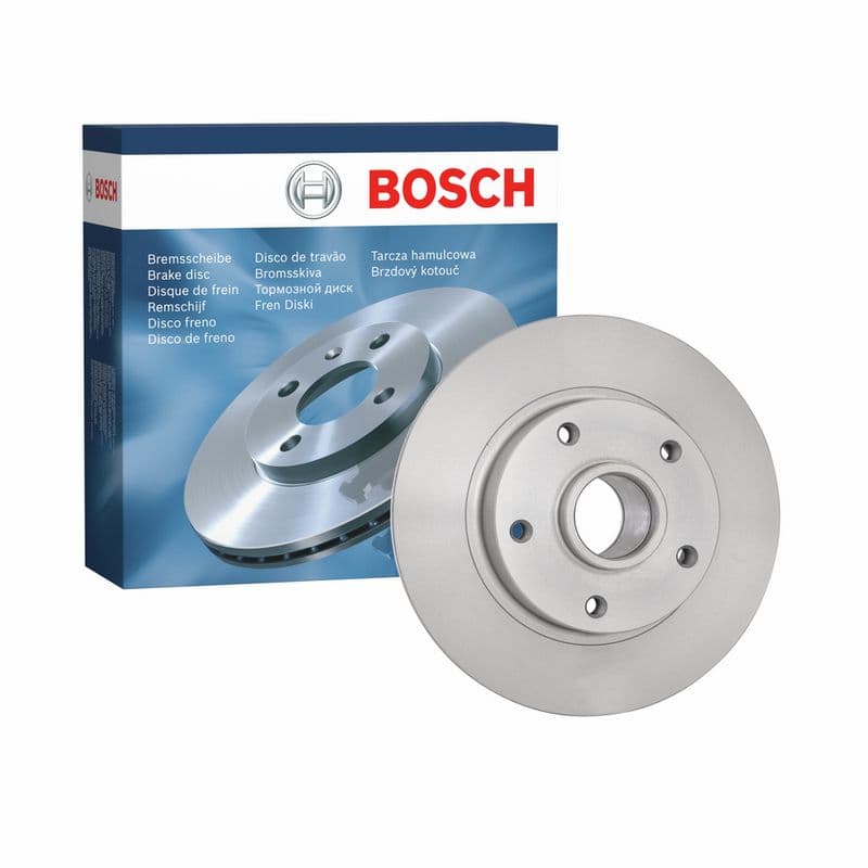 Disc frana BOSCH 0 986 479 708