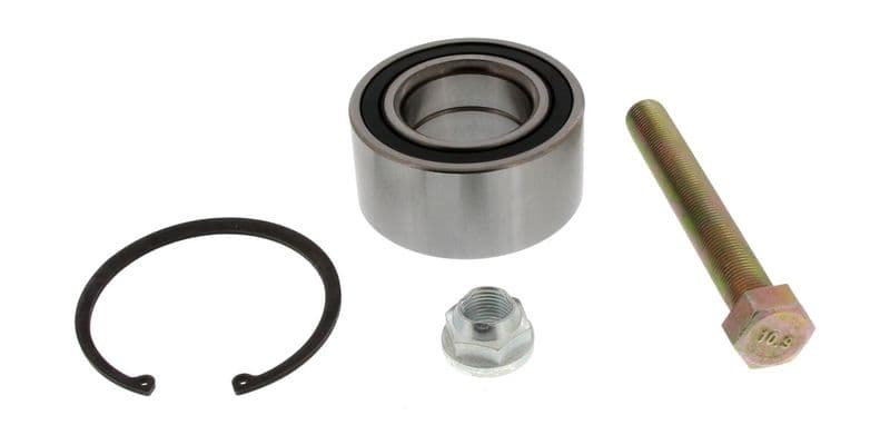Set rulment roata MOOG VO-WB-11078