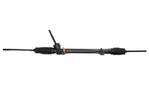 Caseta directie LAUBER 69.9975