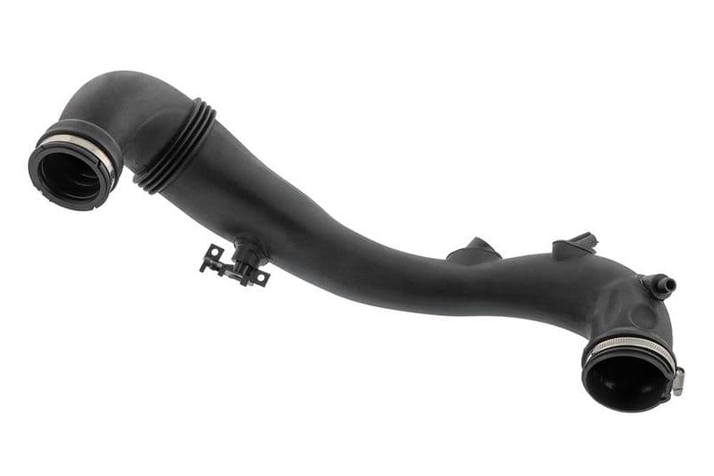 Palnie, filtru de aer TOPRAN 410 388