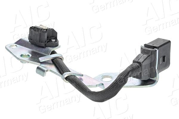 senzor,pozitie ax cu came AIC Calitatea originală 51774