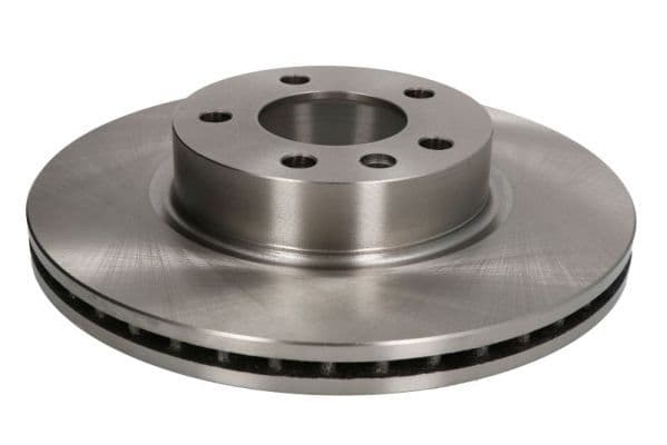 Disc frana ABE C3X015ABE