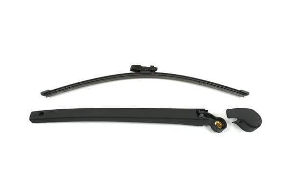 brat stergator, parbriz ASAM AUTOMOTIVE 65370