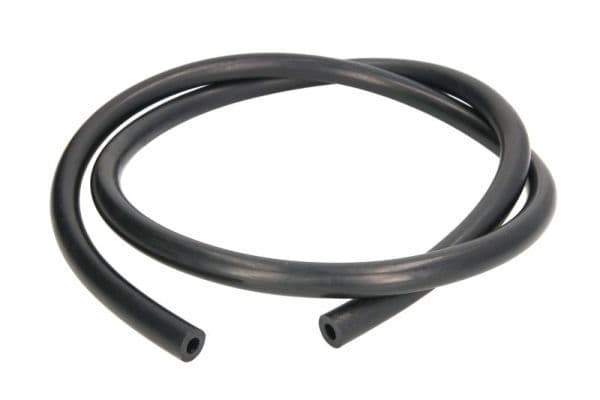 Furtun radiator THERMOTEC SI-IV36