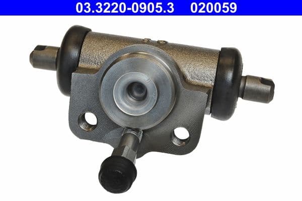 Cilindru receptor frana ATE 03.3220-0905.3