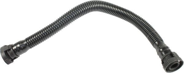 furtun,aerisire bloc motor METZGER AUTOTEILE 2380031