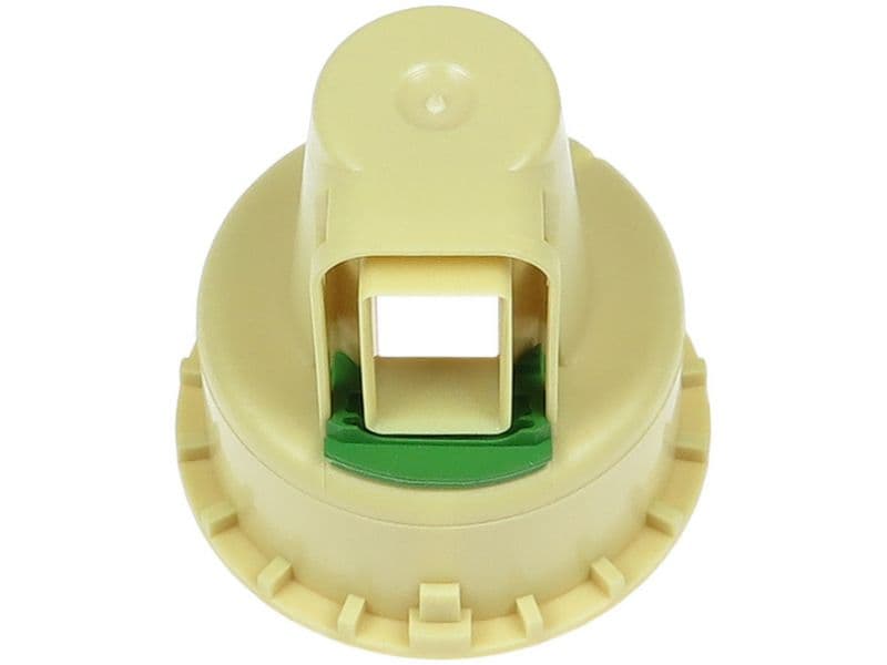 Capac protector, alternator AS-PL PREMIUM ABEC0009(BOSCH)