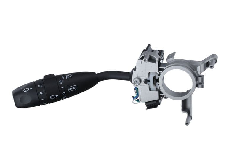 Comutator coloana directie VALEO 251742