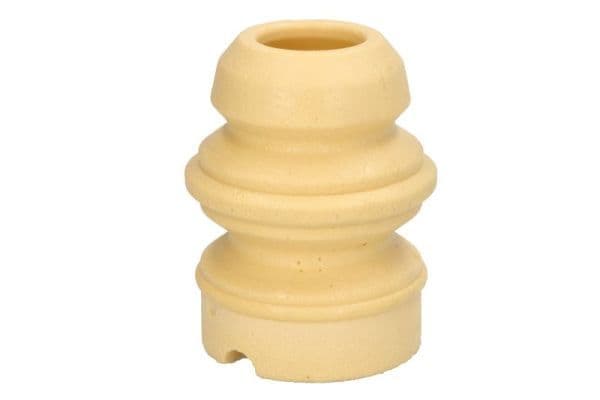 Tampon cauciuc, suspensie Magnum Technology A8B011