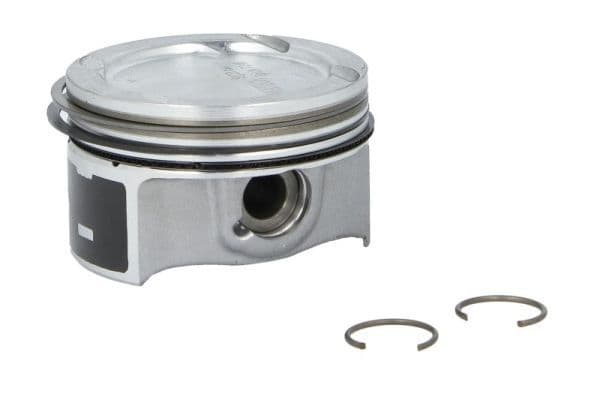 Piston ENGITECH ENT050508 STD