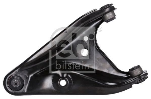 Brat, suspensie roata FEBI BILSTEIN 29637