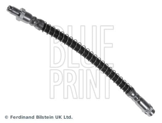Furtun frana BLUE PRINT ADZ95323