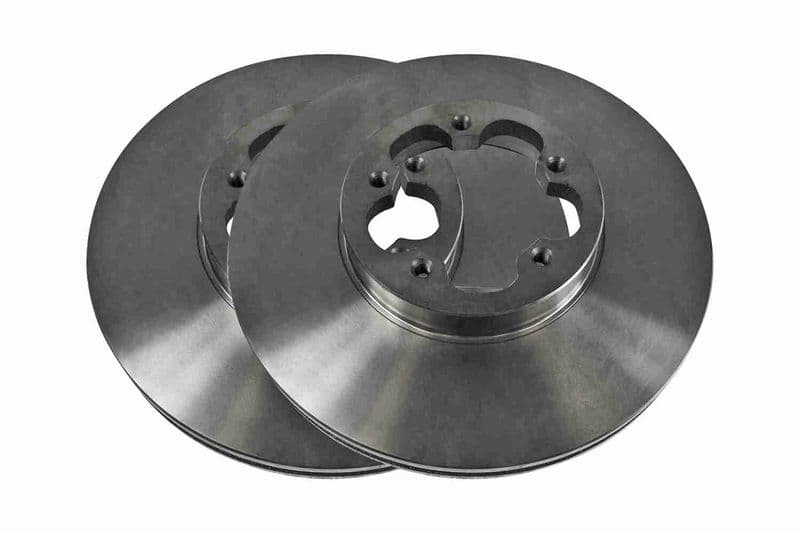 Disc frana VAICO V25-80009