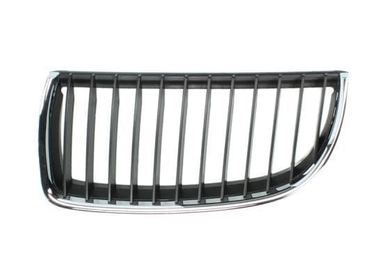 Grila radiator BLIC 6502-07-0062991P