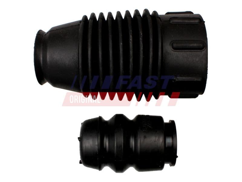 chit protectie praf,amortizor FAST FT12127