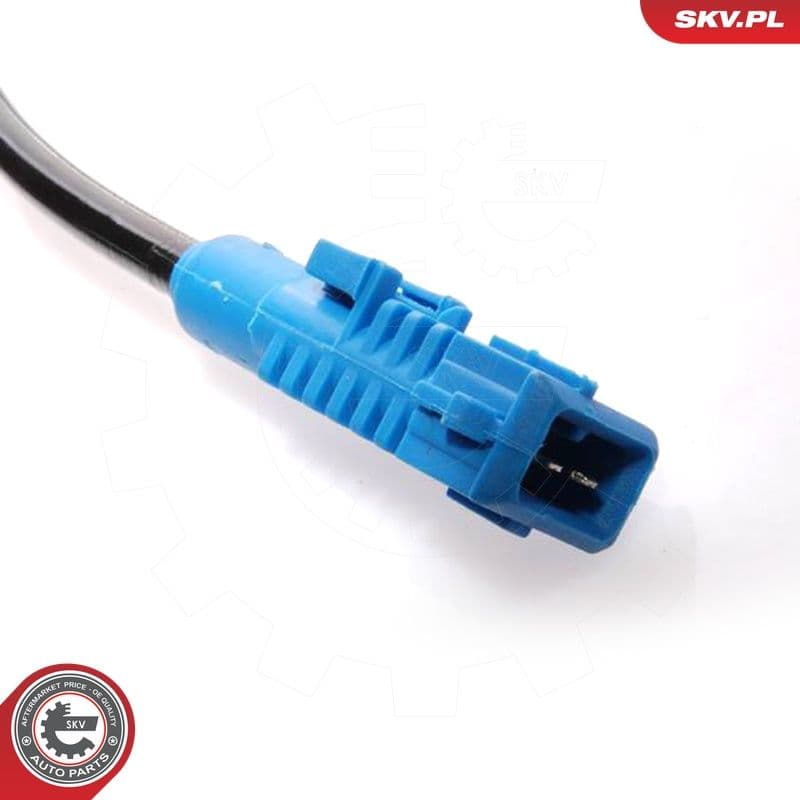 senzor,turatie roata ESEN SKV 06SKV097