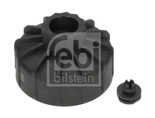 Capac, carcasă filtru uree FEBI BILSTEIN 188436