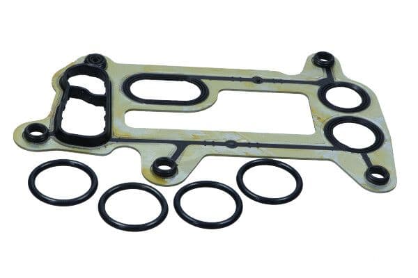 Etansare, racire ulei MAXGEAR 70-0152