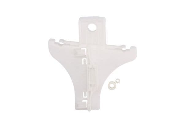 Set reparat, macara geam BLIC 6205-21-027823P