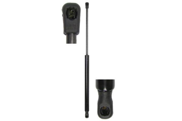 Amortizor portbagaj Magnum Technology MGS2058