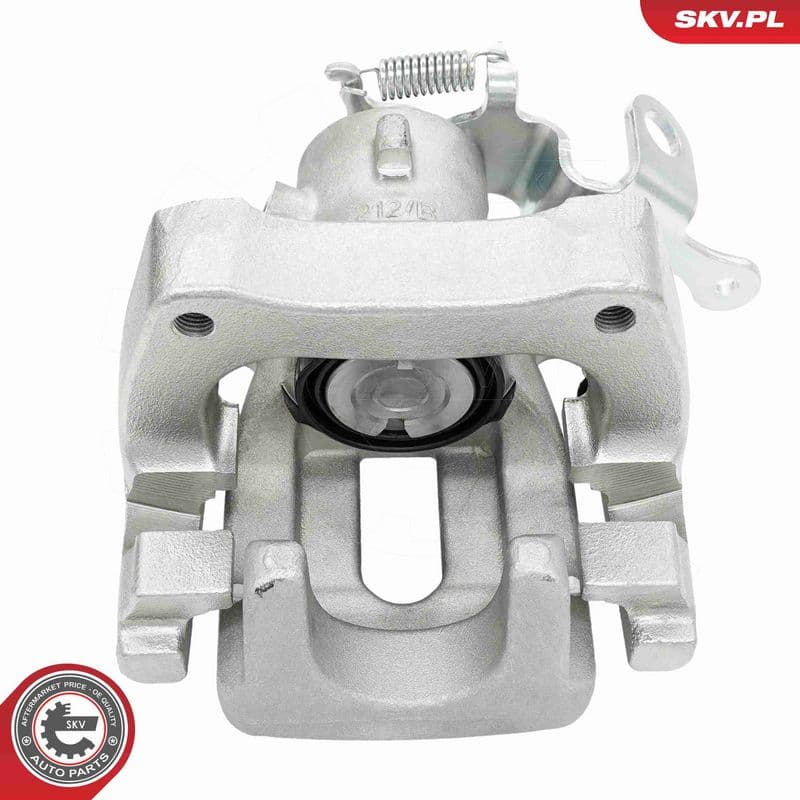 Etrier frana ESEN SKV 78SKV943