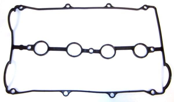 Garnitura, capac supape ELRING 166.600