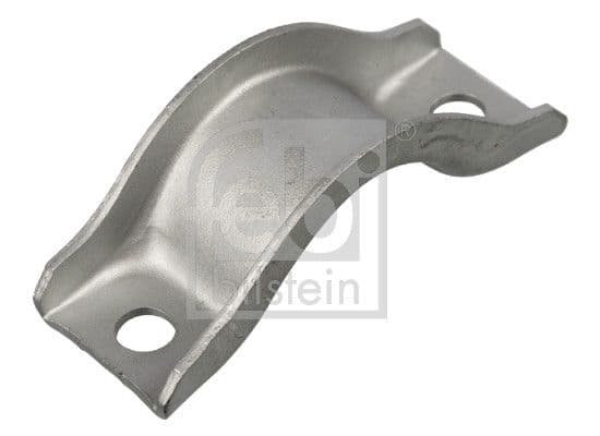 suport,bara stabilizatoare FEBI BILSTEIN 109619