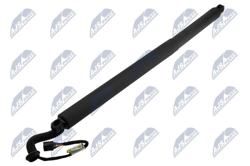 Motor electric, haion NTY AE-NS-027