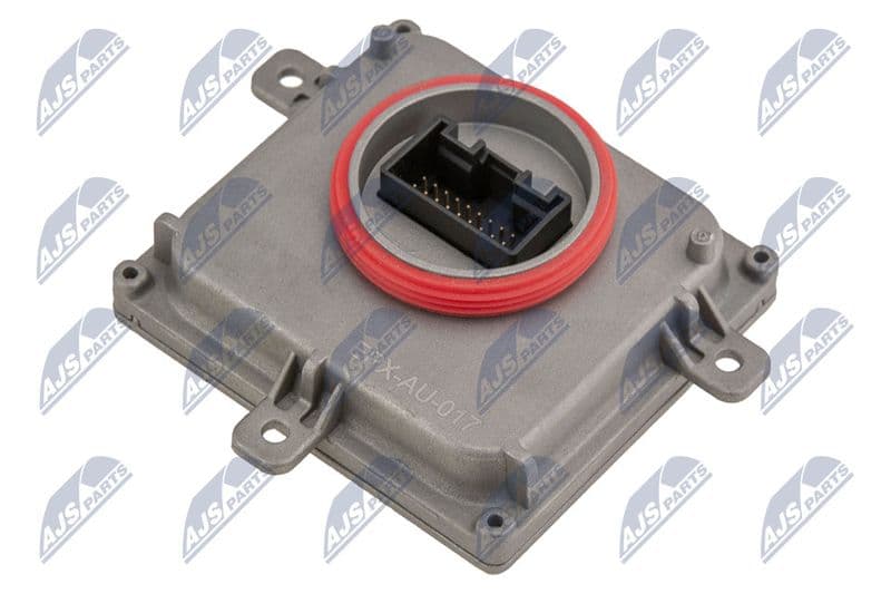 unitate de control,lumini NTY EPX-AU-017