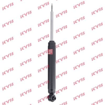 amortizor KYB Excel-G 349129