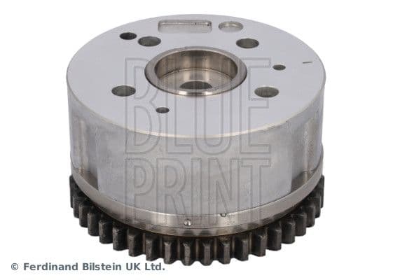 Regulator ax cu came BLUE PRINT Solution ADBP740115