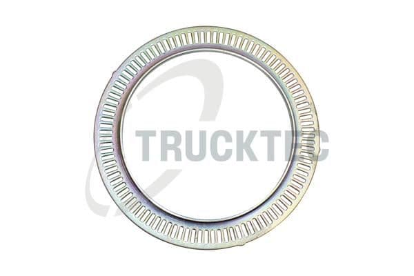 Inel senzor, ABS TRUCKTEC AUTOMOTIVE 04.31.009
