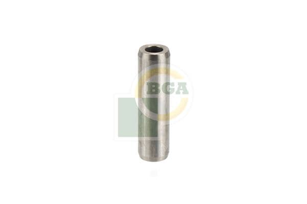 ghid supapa BGA VG11268