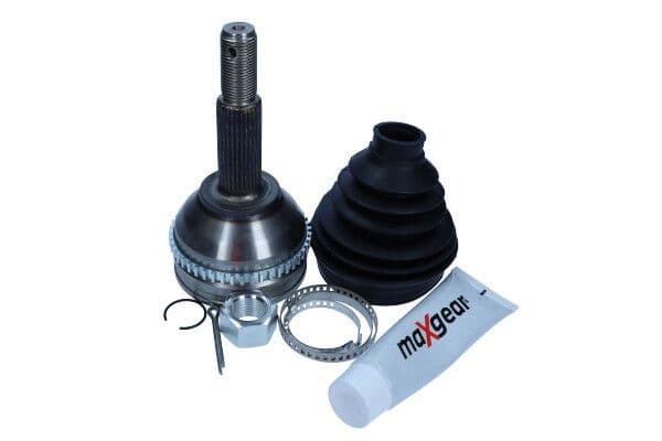 Set articulatie, planetara MAXGEAR 49-3250