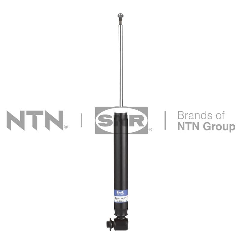 amortizor SNR SA95713.07