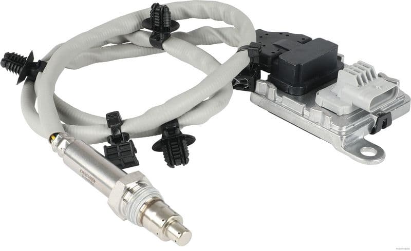 Senzor NOx, Catalizator NOx HERTH+BUSS ELPARTS 70680518