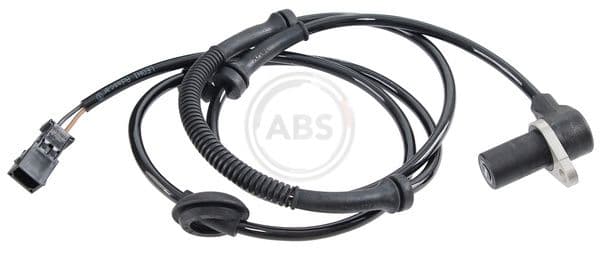 senzor,turatie roata ABS 30719