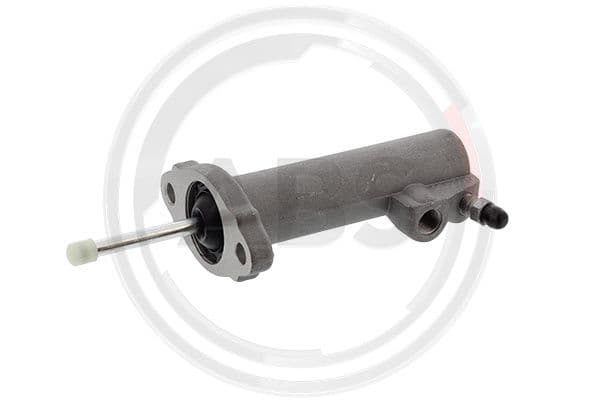 Cilindru receptor ambreiaj ABS 41174X