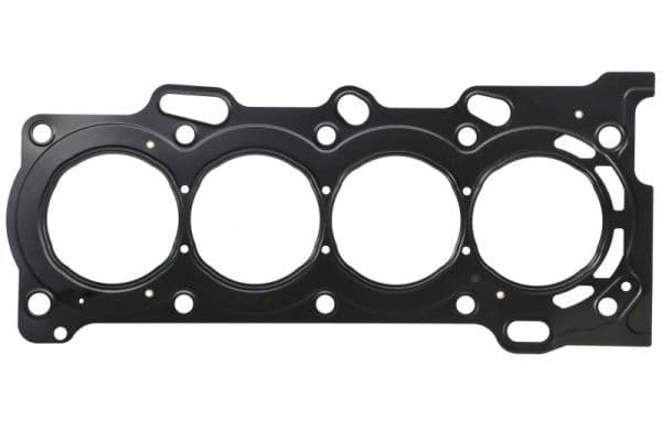 Garnitura, chiulasa ENGITECH ENT014100