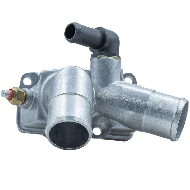 termostat,lichid racire MOTORAD 926-92K