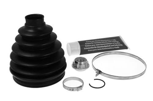 Ansamblu burduf, articulatie planetara METELLI 13-0507