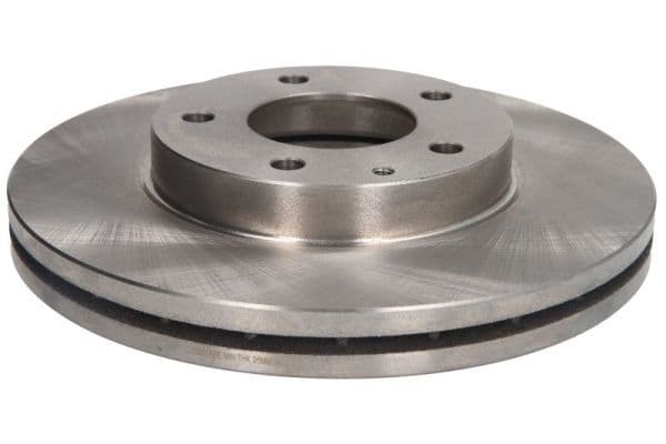 Disc frana ABE C33061ABE
