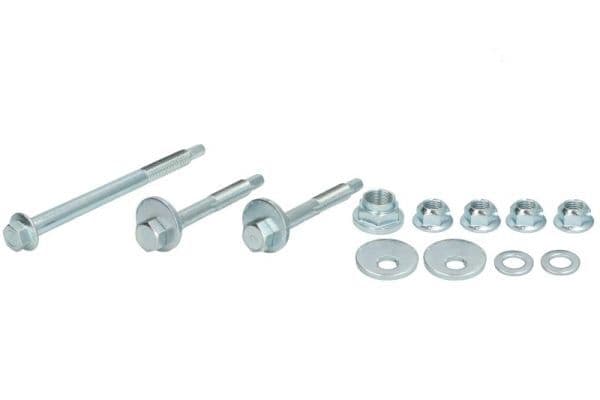 Set reparatie, suspensie REINHOCH RH14-5038