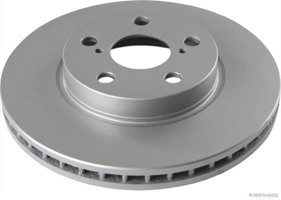 Disc frana HERTH+BUSS JAKOPARTS J3302119