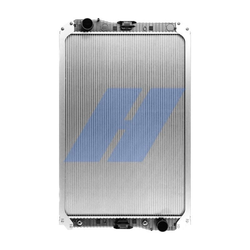 Radiator, racire motor HIGHWAY AUTOMOTIVE 10033037