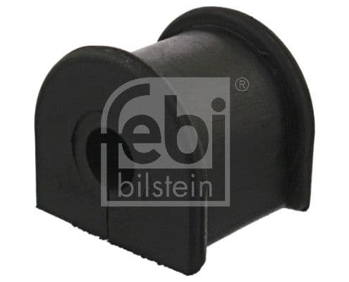Bucsa, bara stabilizatoare FEBI BILSTEIN 41005