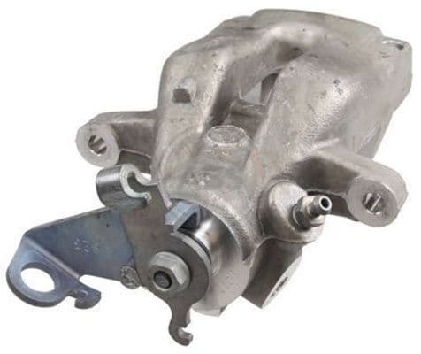 Etrier frana A.B.S. 521311