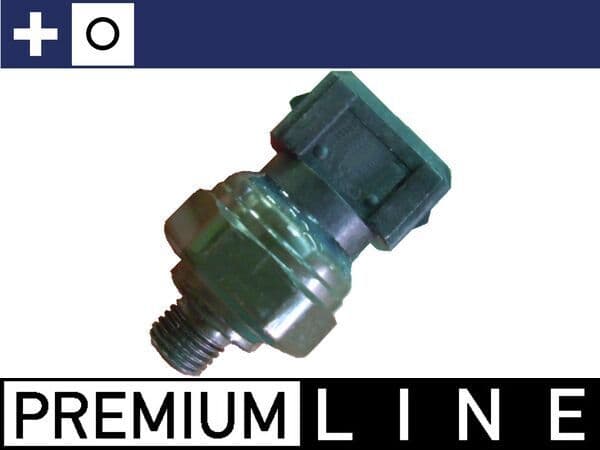 Comutator presiune, aer conditionat MAHLE BEHR *** PREMIUM LINE *** ASE 20 000P