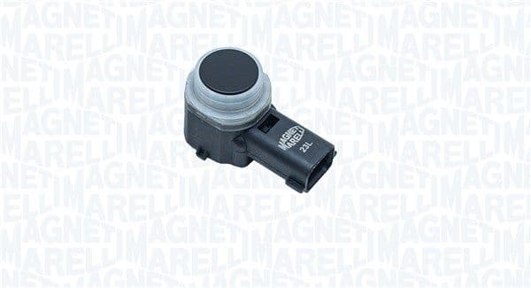 Senzor, ajutor parcare MAGNETI MARELLI 021016148010